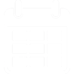 Icon für Gründungsjahr