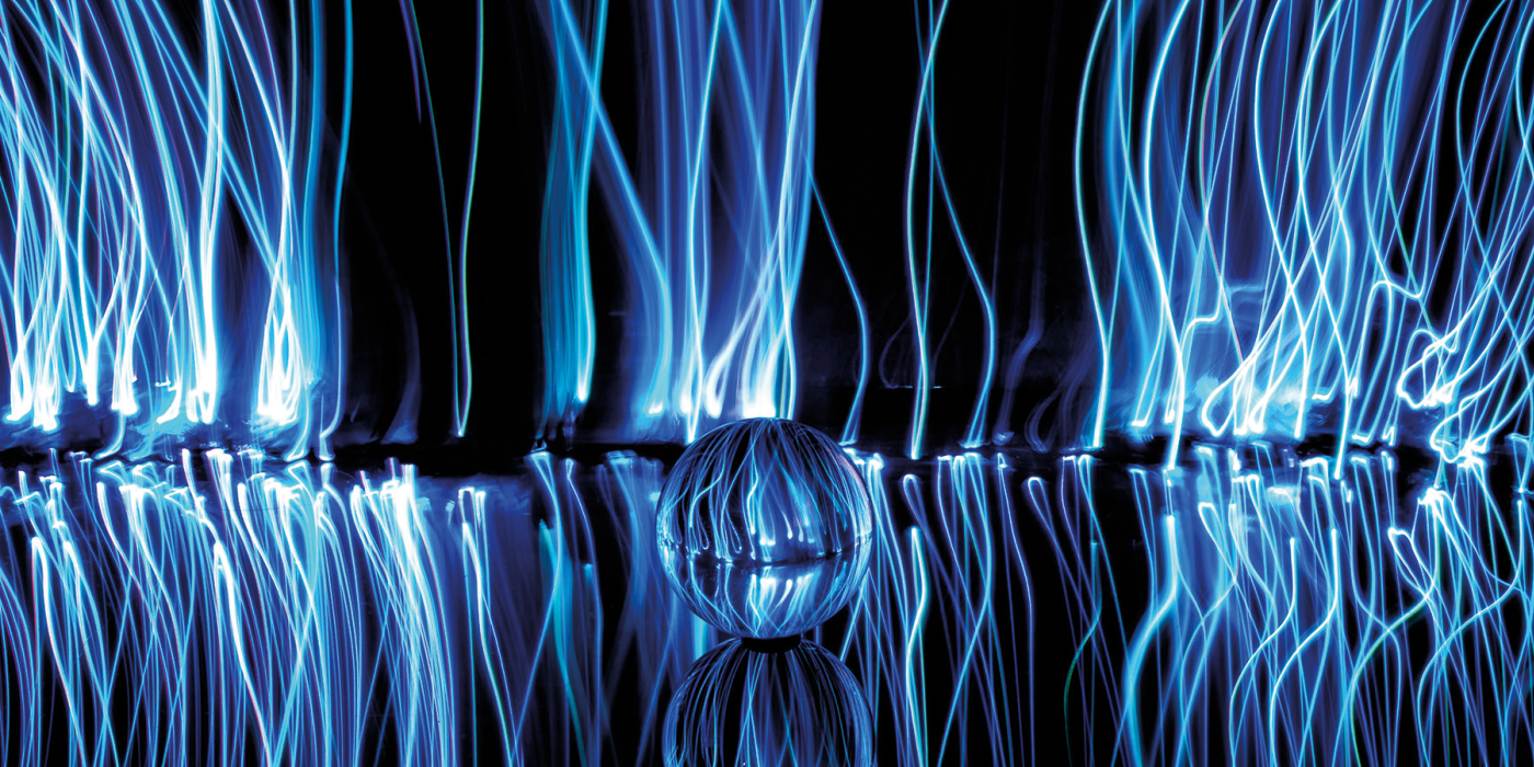 Symbolbild Tätigkeitsgebiete